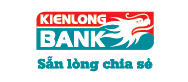 KienLongbank