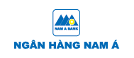 NamABank