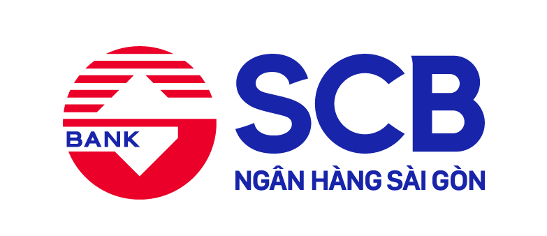 NH TMCP Sài Gòn