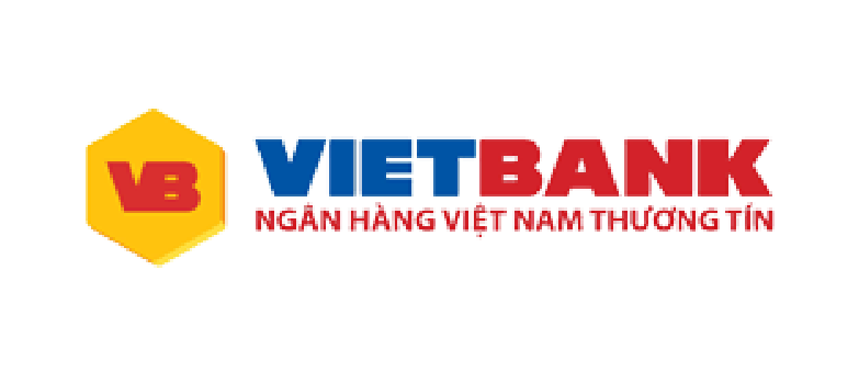 NH TMCP Việt Nam Thương Tín