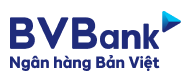 VCCBank