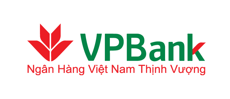 NH TMCP Việt Nam Thịnh Vượng
