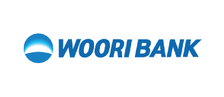 WooriBank