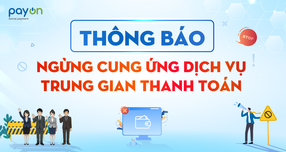 Thông báo