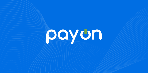 PayOn - Tạo và Gửi link Trả góp 0% bằng thẻ Tín dụng, Thanh toán ngay qua Facebook, Chat, SMS ...